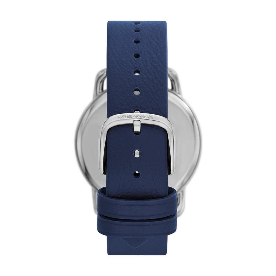 Emporio Armani AR11335 Men's Watch Emporio Armani AR11335 Men's Watch